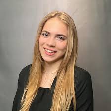 5-21-25 entire issue hi res by The Cornell Daily Sun