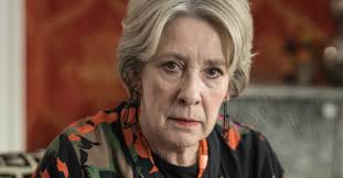 Murder Most Puzzling