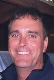 Obituary for Michael Ferrie