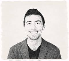 How a $3000hour escort uses AI to automate sex work