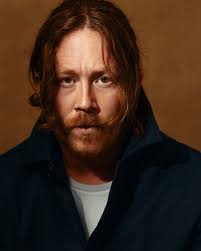 MATT SEIDEL (@mattseidelphoto) • Instagram photos and videos