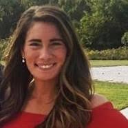 7 "Klarkowski" profiles