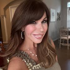 Everything Sharks Teeth this weekend... Its the Annual Venice Sharks Tooth  Festival..live music, great food and vendors like me and Beryl Oduor  Designs and many fossil experts! Come and get that great