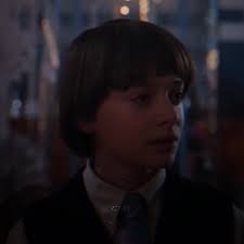 I know all the angela theories but what if.. || #fyp #viral #edit #dontflop  #strangerthings #foryou #fy #zxbcya