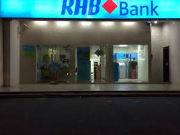 47 & 49, 2nd floor, jalan usj 10/1, uep subang jaya, 47620 subang jaya, selangor darul ehsan. Bank Rhb Bank Bentong Nearby Bentong In Malaysia 0 Reviews Address Website Maps Me