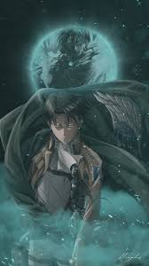 Fonds d'écrans d'animés, mangas @fondecrananimes. Menphis On Twitter Fond D Ecran Pour Le Concours De Tark X Livai Shingeki No Kyojin Rt Et Fav Apprecies Format X Disponible Https T Co Ezgzpbtuxm