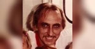 Norman J. Bauer Obituary