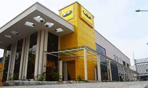 The geology of belvidere mountain, eden and lowell, vt. Nigerian Senate Hears How Mtn Allegedly Laundered 12 Billion Premium Times Nigeria