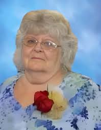 Obituary for Nancy Lois Fowler