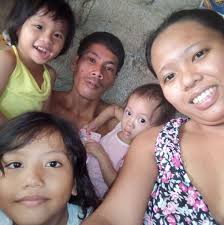 Raquel Joyce Aruta Lego