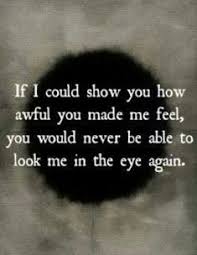 The only things trending in our lives are #happiness, #love, and #romance. Bad Husband