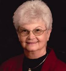 Barbara Bailey Obituary (2024)