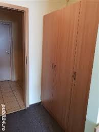 De Inchiriat Camere Camin Trovit