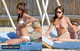 Claire forlani ass - portal.eventicious.com