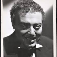 MOTHER DIDN'T TELL ME