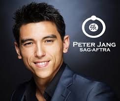 The Arnold Battle of Columbus Seminars