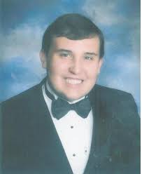 Gilliland: Have a great future, seniors