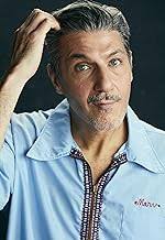 Everybody Hates Chris (TV Series 2005–2009)