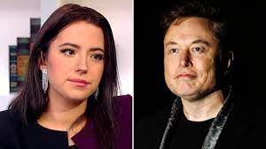 Elon Musk Baby Mama: He's Got Another Secret Baby With Pop Star