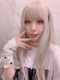 黎菲兒Leak All Available Content & Media 818