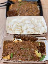 Does ugly-looking food taste better?