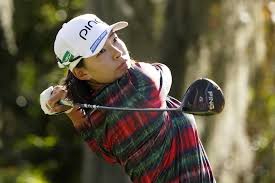 広島県出身。 1974年10月にプロテスト合格し、1979年日本女子プロゴルフ選手権で初優勝。 東尾 理子 ヒガシオ リコ （解説）. I7nwopreekayjm