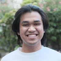 Aaron Uson's Instagram, Twitter & Facebook