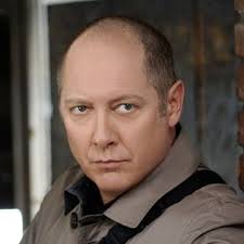 His clothes are like that, too, in that he looks well dressed, but traveling clothes, spader says. The Blacklist S02e02 Monarch Douglas Bank Nr 112 Monarch Douglas Bank Fernsehserien De