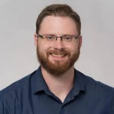 Intro to SQL Server Graph Tables