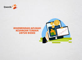 Aplikasi penjualan excel & keuangan untuk transaksi tunai versi 1.3. Rekomendasi Aplikasi Keuangan Terbaik Untuk Bisnis Qwords