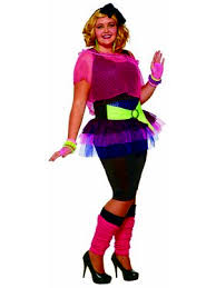80's costumes, 80s costumes for women, 80s outfits, 80s clothes, madonna costumes, and 80s costumes. Cheap 80s Costumes 1980s Halloween Costumes For Children Or Adults