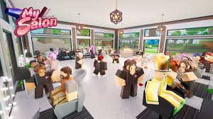 Demon tower defense for roblox is a tower defense simulator game from bigkoala. Demon Tower Defense Codes September 2021 Igurobany Update Try Hard Guides