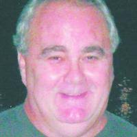 Danny Robert Holbrook, 63, of Festus
