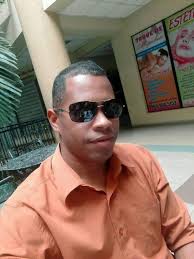 Sandy Morel (@SandyMorel10)