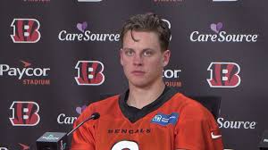 @FOX19Jeremy's video Tweet