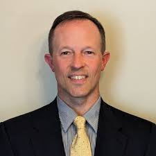 We celebrated SWFPAC's 60th Anniversary last weekend. I'm lucky to lead  this outstanding organization and I was proud to accept the Strategic  Systems Programs Raborn Award for the second consecutive…