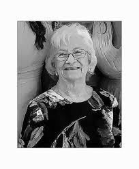 GLENDA TURLINGTON Obituary (1942 - 2020) - Lakeland, FL ...