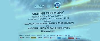 You can view the agreement on the pages below. Nube Collective Agreement 2018 Malayvava