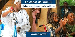Le travailleur handicapé peut en revanche faire l'objet d'une procédure de licenciement de droit commun. Le Droit Au Travail Des Personnes Handicapees Nations Unies Wathi