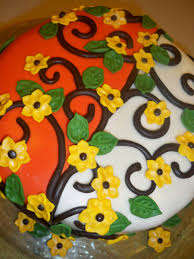 Check spelling or type a new query. Thanksgiving Cake Cakecentral Com