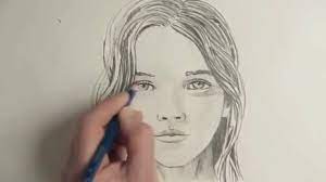 You can use these free cliparts for your documents, web sites, art projects or presentations. How To Draw Cool Things Home Facebook