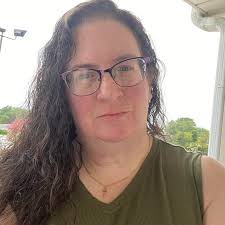 What are some good laundromats in Decatur, Alabama?