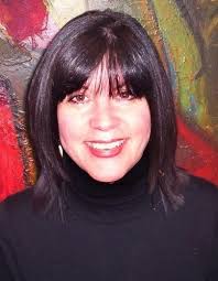 Karen Anne Yii Ligare. December 26, 1958