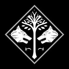 Psvr Destiny 2 Iron Banner Destiny Tracker Weekly, you'll find milestone rewards for participating in the crucible — you don't even have to win! psvr destiny 2 iron banner destiny