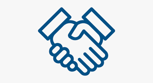 Blanket Insurance Home Warranty Bond About Commitment Lack Of Trust Icon Hd Png Download Transparent Png Image Pngitem Choose from a list of 15 commitment logo vectors to download logo types and their logo vector files in ai, eps, cdr & svg formats along with their jpg. blanket insurance home warranty bond