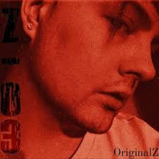 Hayley: albums, nummers, concerten