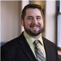 Current and Formers Ph.D. Students