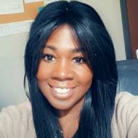 100+ perfiles de «Boatwright»