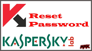 How To Remove Kaspersky Password Protection Step By Step Password Protection How To Remove Passwords