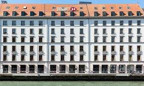 Banks and private bankers mainly offer advisory and financial investment solutions. Hsbc Private Bank Adds In Switzerland